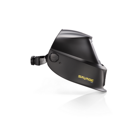 ESAB 0700000490 SAVAGE A40 WELDING HELMET