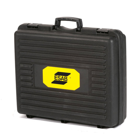 ESAB 0700500085 MiniArc Rogue Carrying Case