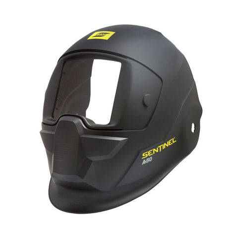 ESAB 0700000804 Sentinel A50 Replacement Helmet Shell