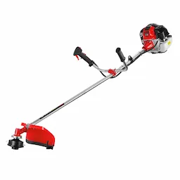 RONIX 4553 GASOLINE BRUSH CUTTER, 2 STROKE