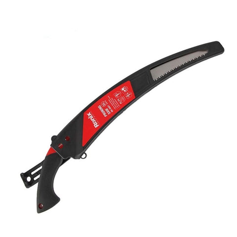 RONIX RH-3607 LARGE PRUNING SAW